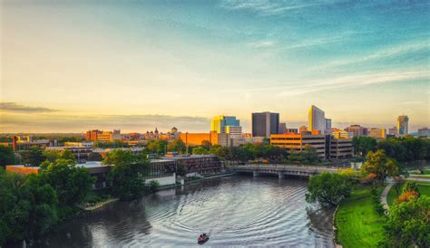 city of wichita phone number